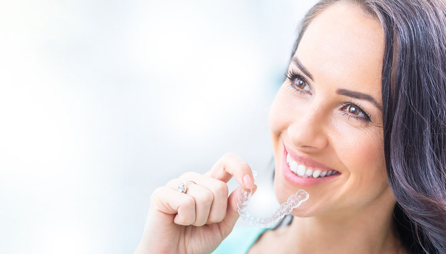 Invisalign