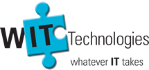 WIT Tech