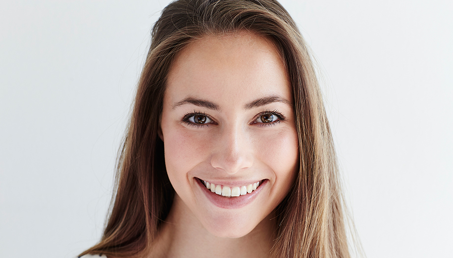 Benefits of braces for adults